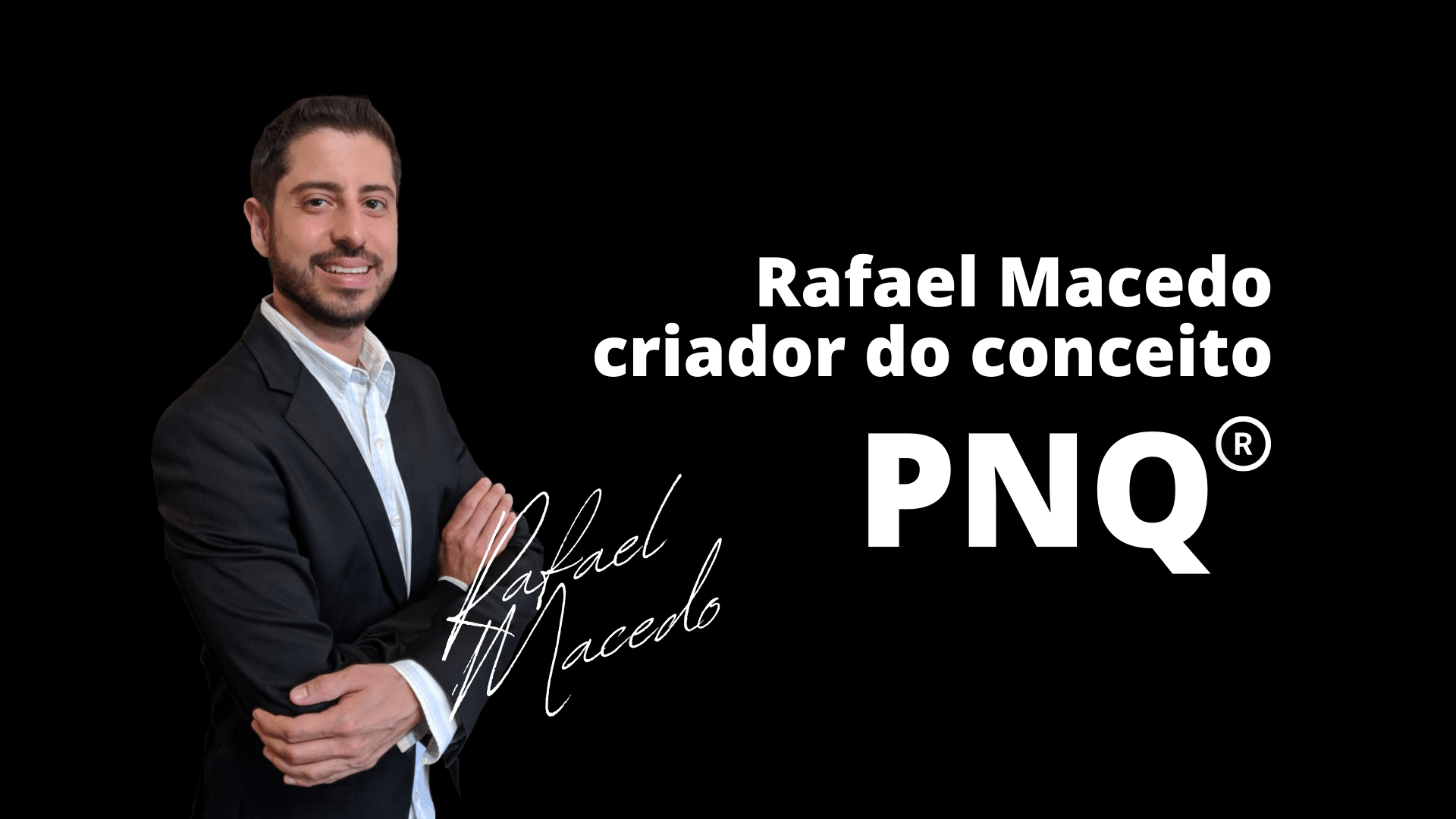 rafael macedo: Últimas Notícias